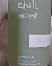 chillmore且悠香氛沐浴露留香清洁沐浴液留香两瓶装男女春夏 街角花摊+茶歇 实拍图