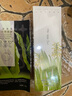 寻荟记晒后修护舒缓芦荟胶控油保湿芦荟水清痘茶树凝露 芦荟原胶40克 实拍图