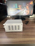 HYELEC华谊（HYELEC）HY3005K 直流稳压电源可调电源30V5A 实拍图