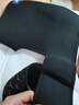 美津浓（MIZUNO） 美津浓 运动护肩 保暖男女防脱臼护肩套羽毛球篮球可调节护肩带 标准型护肩带（左右肩通用） 2XL(肩宽116-128cm重130-160斤) 实拍图