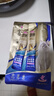麦富迪猫零食 舒然宠物零食鱼油猫条乳鸽配方140g(14g*10) 实拍图