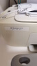 彩格适用惠普HP803XXL黑色墨盒两个装 HP 1111 1112 2131 2132 2622 2621黑色超大容量墨盒 2623墨盒 实拍图