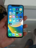 帆睿 适用苹果x屏幕总成iphone11pro内外屏14xsmax液晶显示换屏12玻璃触摸13XR15手机屏 黑色. 实拍图
