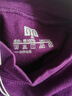 恒源祥中老年【礼盒】秋衣秋裤女抗菌纯棉内衣套装打底薄妈妈春季 实拍图