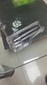 易简（yijan）电动鼻毛修剪器男士专用迷你便携鼻毛剪低音剃鼻毛器快速充电不伤鼻腔生日礼物 实拍图