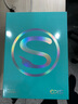 skg颈椎按摩器 P7Pro 肩颈护颈部脖子仿人手物理揉捏推拿红光热灸脉冲热敷仪 送男女友生日父亲节礼物 实拍图