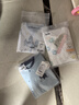 babylove婴儿马甲春秋纯棉两面穿宝宝可爱小坎肩背心保暖马夹上衣 实拍图