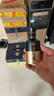 舍得 舍之道 天道二代 浓香型白酒 52度 500ml*6瓶 整箱 新年送礼年货 实拍图