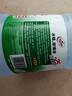 龟牌（Turtle Wax）冰蜡防冻玻璃水乙醇配方-25°汽车冬季去油膜特斯拉奔驰宝马2L*2瓶 实拍图
