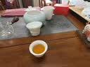 利川红红茶春霁恩施富硒工夫茶一级160g明前茶叶礼盒送礼 实拍图