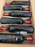 艾妮袋鼠红酒整箱礼盒装澳大利亚原酒澳洲进口红酒15度珍藏袋鼠干红葡萄酒 750ml*6瓶 实拍图
