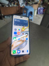 小米 Redmi Note13Pro 国家补贴 骁龙7S 新2亿像素 第二代1.5K高光屏 12GB+512GB 时光蓝 5G手机 实拍图