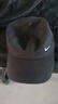 耐克中性帽子U NK CLUB CAP U CB SM SWSH L运动帽FZ5698-010 M/L  实拍图
