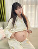 纽乐葆麦卢卡旅行装四件套妈妈护肤品套装出行便携小样护理4联包新西兰 蜂蜜4联包铝箔袋（试用装）*3 实拍图