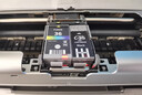 得印CLI-36彩色墨盒 适用佳能Canon PIXMA IP100 IP110 TR150 MINI260 MINI320便携式打印机墨盒 实拍图