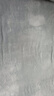 雅鹿·自由自在A类被子春秋季棉被芯单双人宿舍学生8斤200x230cm 古典灰 实拍图