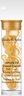 伊丽莎白雅顿（Elizabeth Arden）【会员专享】雅顿面部精华体验试用装＋回购券 眼胶7粒 实拍图