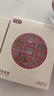 燕福元 燕窝干盏燕条碎 溯源进口小燕条20g 怀孕产妇女坐月营养礼品礼盒 实拍图