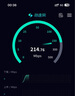 中国移动流量卡19元【自选靓号】全国通用电话卡手机卡5G长期纯上网卡学生卡手机号 实拍图