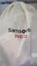 新秀丽（Samsonite）商务通勤双肩包电脑包14英寸女背包时尚轻盈GV1升级款礼物 实拍图