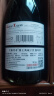 卡露传奇法国原瓶进口红酒15度AOC赤霞珠梅洛干红葡萄酒750ml*2瓶双支礼盒 实拍图