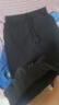 蕉内【王一博同款】302cool男士冰丝速干防晒长裤凉感透气吸湿休闲裤 实拍图