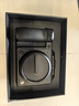 哈苏（HASSELBLAD） X2D 100C 中画幅无反数码相机 1 亿像素 5 轴 7 档机身防抖 相位对焦 1TB 内置存储 实拍图