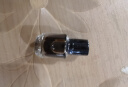 圣安百草圣安百草圣宁油 改善睡眠 醒脑通窍 1.5ml/瓶 1瓶 实拍图