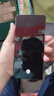 vivo iQOO11/11Pro iQOO11S 二手5G手机 第二代骁龙8 全感屏电竞游戏手机 传奇版【iQOO11】 16GB+256GB【赠超级快充】 99新 严选电池健康100% 实拍图