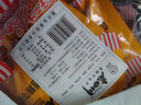 老四川 牛肉零食独立小包装牛肉干牛肉片4包组合1000g 川渝特产 实拍图