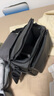 绿巨能（llano）适用佳能LP-E17相机电池R50/200D二代EOS R10/R8/750D/800D/760D/850D/R100/M3/M6 储电PD充电仓 实拍图