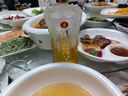 风云酱父珍品 酱香型53度纯粮坤沙白酒 李兴发大师臻酿老酒调制 53度 500mL 2瓶 命名者 珍品 实拍图