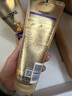 潘婷护发素氨基酸3分钟奇迹护发素干枯毛躁 【会员内购价】多效修护180ml*4 实拍图