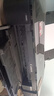 佳能（Canon）ix6880无线彩色A3喷墨专业照片打印机家用商用图文广告店不干胶皮纹封面纸铜版纸wifi 套餐三【连供循环加墨+5瓶墨水+相纸】 实拍图