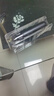 易简（yijan）电动鼻毛修剪器男士专用迷你便携鼻毛剪低音剃鼻毛器快速充电不伤鼻腔生日礼物 实拍图