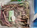【春菜】苦菜150g 实拍图