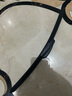 米其林（MICHELIN）无骨雨刷器雨刮本田CR-V12-22雅阁19-至今缤智15-22锋兰达26/16U 实拍图
