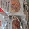 山东把子肉熟食正宗老济南特产开袋即食方便速食卤肉红烧肉五花肉 五香把子肉250g*4袋 实拍图