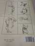 【现货速发】伯里曼人体结构绘画教学白金版 人物肖像绘画书 艺术绘画技法教程 绘画书籍 美术绘画教材 人体素描临摹用书 素描入门基础教材 实拍图