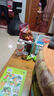 其妙桂圆干14A袋装龙眼干货休闲零食品非特级福建年货特产 8A桂圆干250g/袋 实拍图