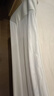 兔贝乐婴儿童床围栏宝宝床护栏防摔防护栏床围防掉床边挡板 1.5烟灰一面 实拍图