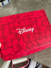 迪士尼（Disney）乳牙盒儿童牙齿收纳保存收集珍藏相框换牙存储男孩米奇 实拍图