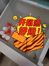 卡乐怡储奶袋母乳装奶袋一次性母乳专用保鲜袋容量200ml5片装 200ml×5片装 实拍图