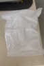 莱卡（LAICA）意大利原装进口滤水壶净水壶滤芯家用办公自来水净水器过滤水壶过滤芯通用碧然德 除滤升级滤芯6只装F6M 实拍图