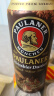 保拉纳PAULANER 柏龙 小麦浓色（黑）啤酒 500ml*24听 德国进口 晒单实拍图