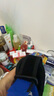 AQ护肘网球肘专用护具关节加压羽毛网匹克球运动健身卧推装备5080 实拍图