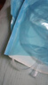 鱼跃家用制氧机适用氧气管通用氧气瓶适用双鼻塞鼻氧管一次性吸氧管 白色透明2米吸氧管1支 实拍图