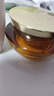 雪花秀滋盈肌本舒活润颜乳125ml 滋润补水保湿修护舒缓礼物送女友闺蜜 实拍图