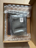 Yoves 适用微软surface pro12保护套13英寸pro11/10/9电脑包平板内胆包 烟灰色 Pro第12代/11/10/9/8二合一笔记本 实拍图