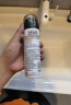 欧莱雅男士清爽控型喷雾发胶200ml 三孔喷雾持久定型 清爽定型喷雾男  实拍图